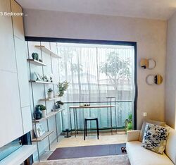 Folkestone Road (D5), Condominium #497823571